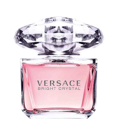 precio del versace bright crystal|Versace Bright Crystal perfume boots.